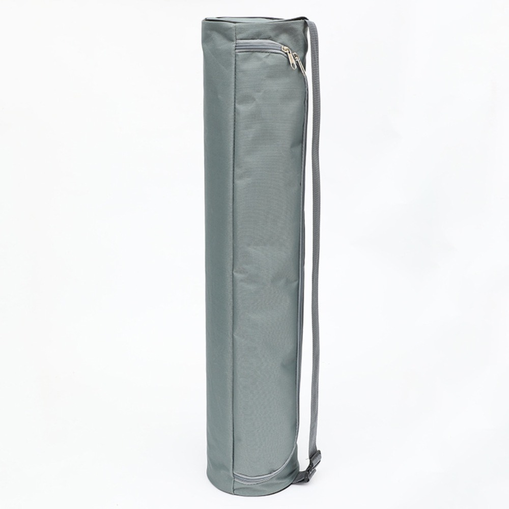 ถุงโยคะเสื่อโยคะกระเป๋าเสื่อกี - Pilates Yoga Mat บทวิจารณ์และราคา