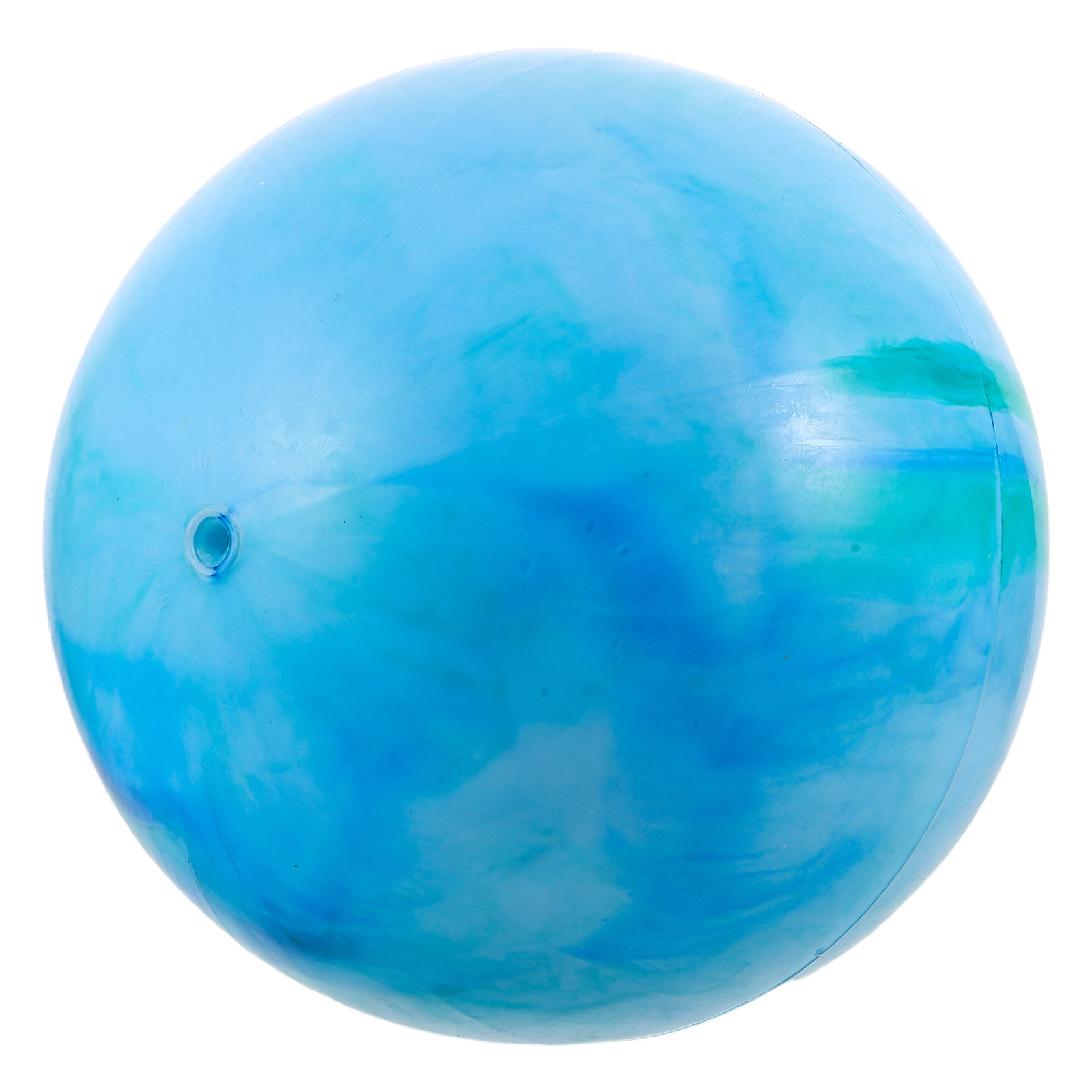 ลูกบอลโยคะพิลาทิสขนาดเล็ก 3 ชิ - Pilates Yoga Ball Workout บทวิจารณ์และราคา