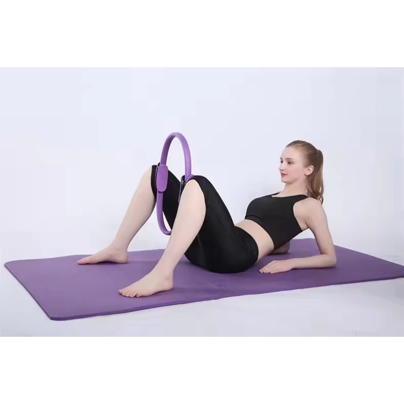 อุปกรณ์ออกกำลังกายอเนกประสงค์ค - Pilates Yoga Tone บทวิจารณ์และราคา