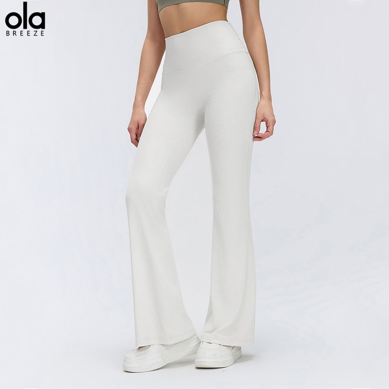 Ola breeze YOGA รุ่นใหม่ 2026  - Pilates Yoga Tone บทวิจารณ์และราคา