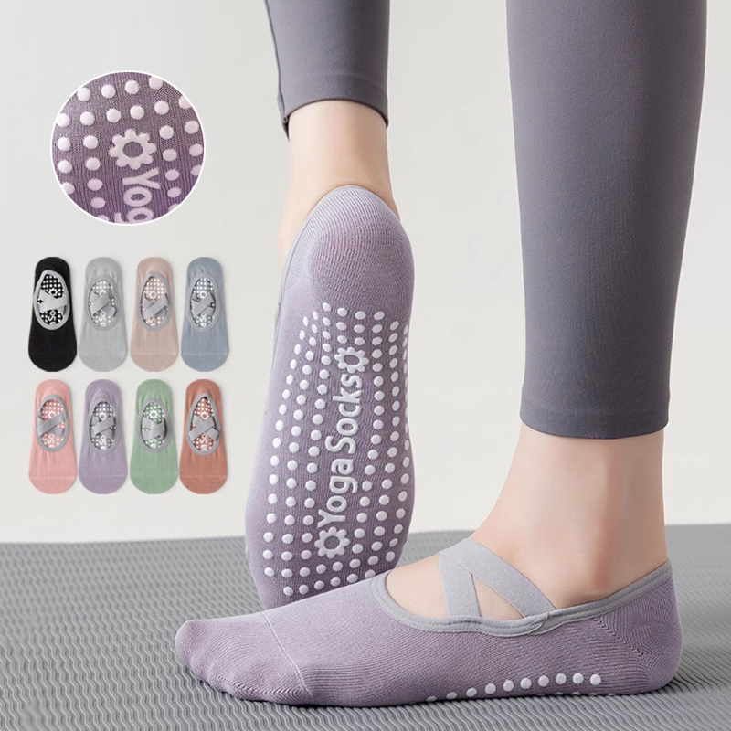 Breathable ผ้าเช็ดตัวด้านล่างถ - Pilates Yoga Ballet บทวิจารณ์และราคา