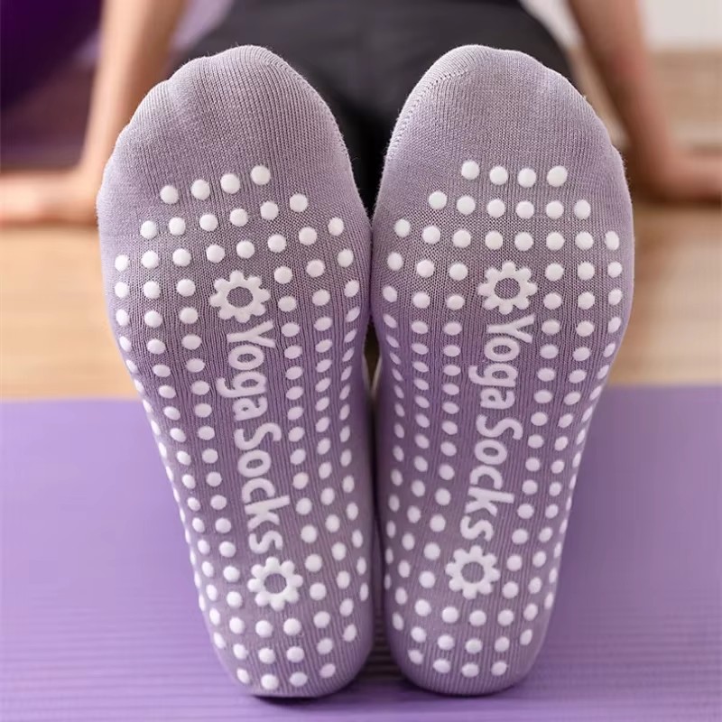 Breathable ผ้าเช็ดตัวด้านล่างถ - Pilates Yoga Ballet บทวิจารณ์และราคา