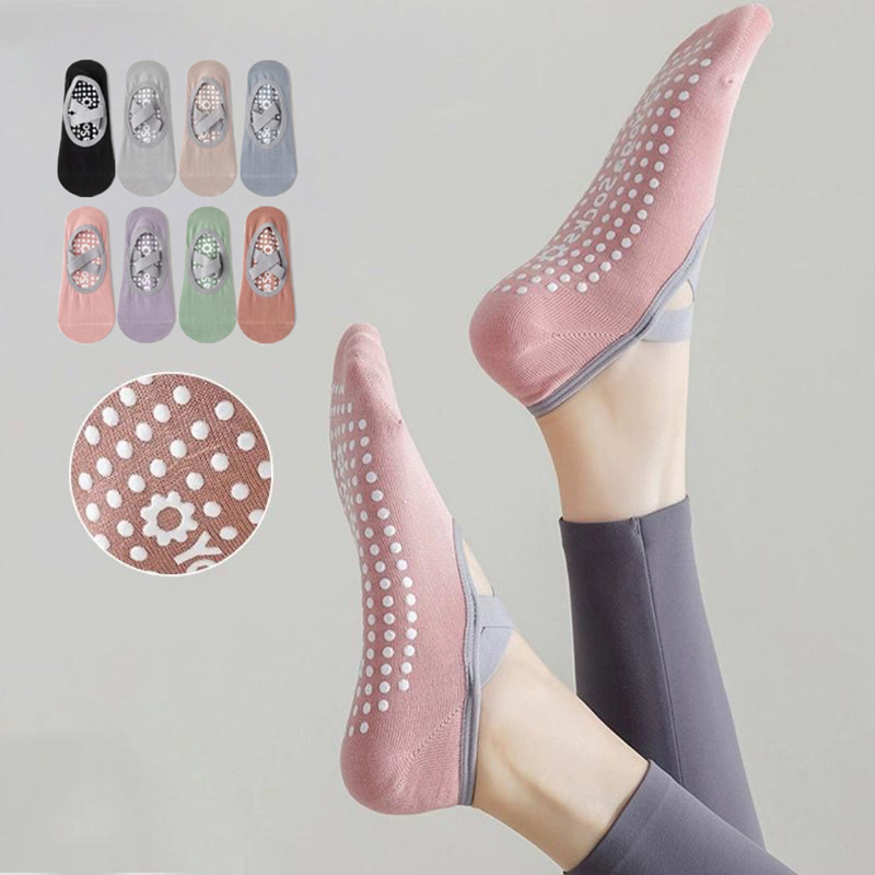 Breathable ผ้าเช็ดตัวด้านล่างถ - Pilates Yoga Ballet บทวิจารณ์และราคา