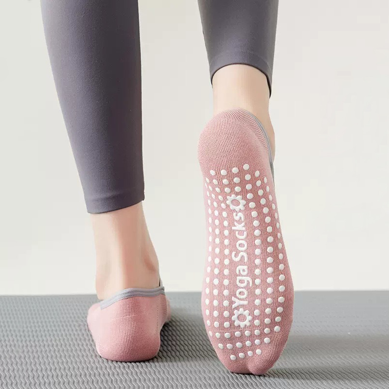 Breathable ผ้าเช็ดตัวด้านล่างถ - Pilates Yoga Ballet บทวิจารณ์และราคา