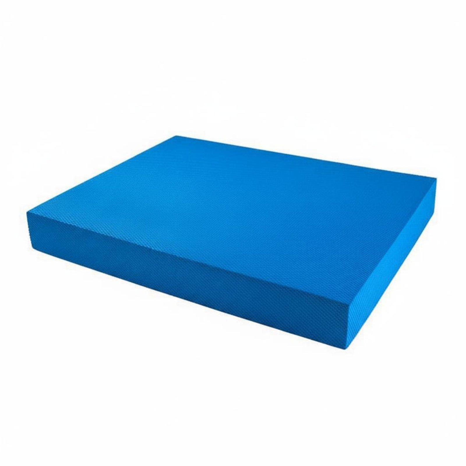 แผ่นรองเข่าสำหรับฝึกความมั่นคง - Pilates Yoga Mat Thickness บทวิจารณ์และราคา