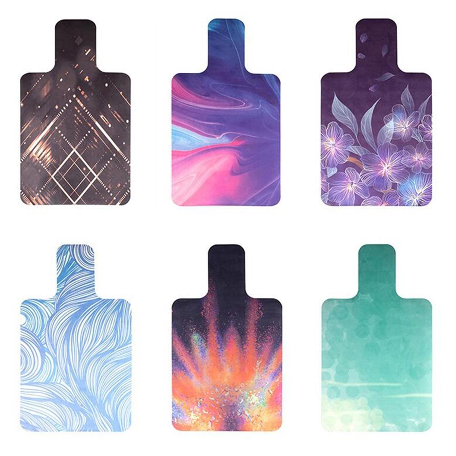 แผ่นรองหนาสำหรับโยคะ พิลาทิส ก - Pilates Yoga Mat บทวิจารณ์และราคา