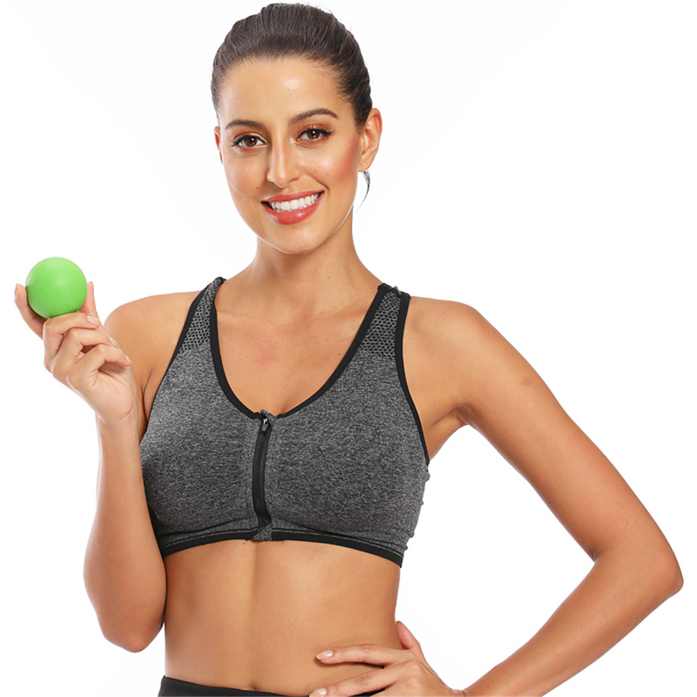 TPR โยคะนวดพิลาทิสออกกําลังกาย - Pilates Yoga Ball Workout บทวิจารณ์และราคา
