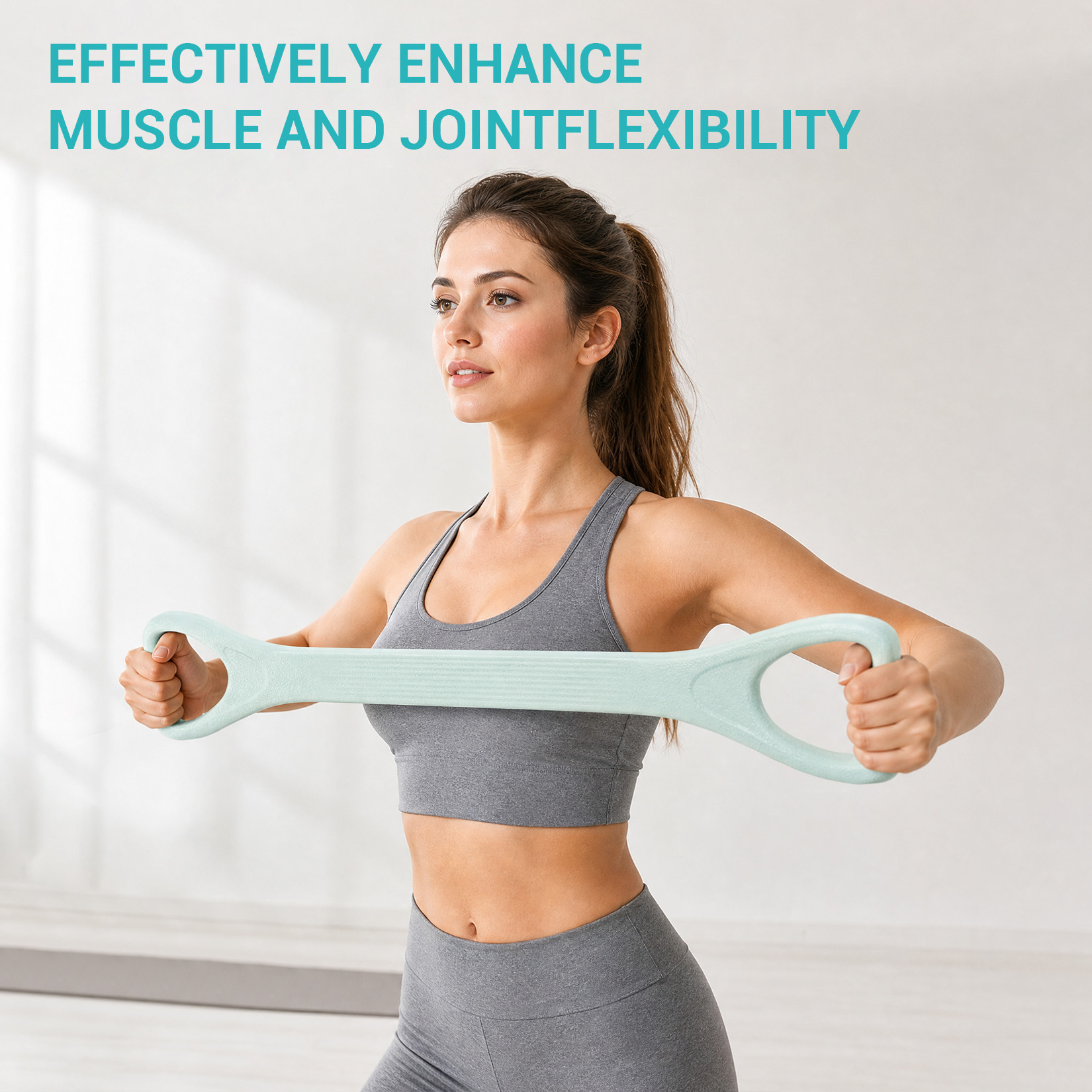 ชุดฝึกพิลาทิส, ห่วงพิลาทิส 6-i - Pilates Yoga Tone บทวิจารณ์และราคา