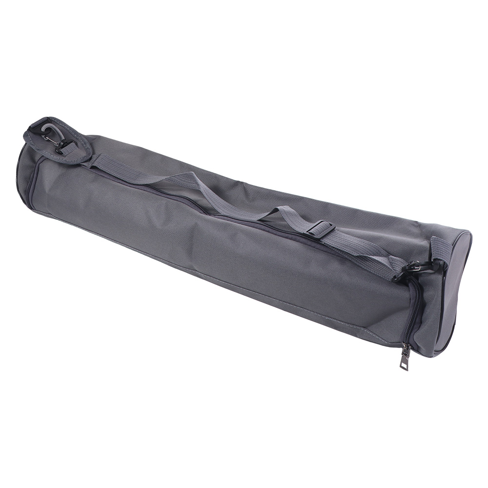 กระเป๋าใส่เสื่อโยคะแบบหนา ซิปค - Pilates Yoga Mat บทวิจารณ์และราคา