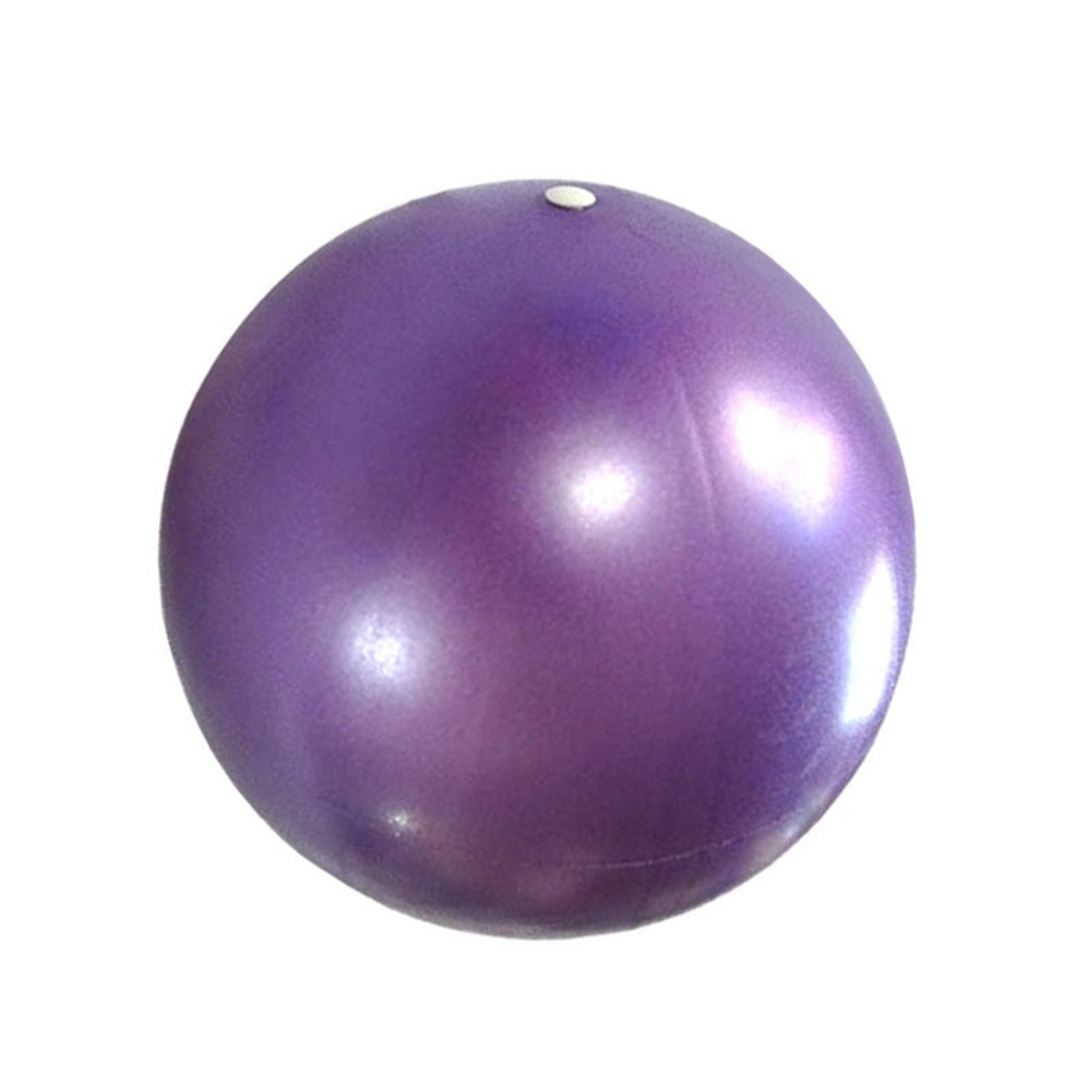 ลูกบอลพิลาทิสขนาดเล็ก 2 ชิ้น ส - Pilates Yoga Tone บทวิจารณ์และราคา