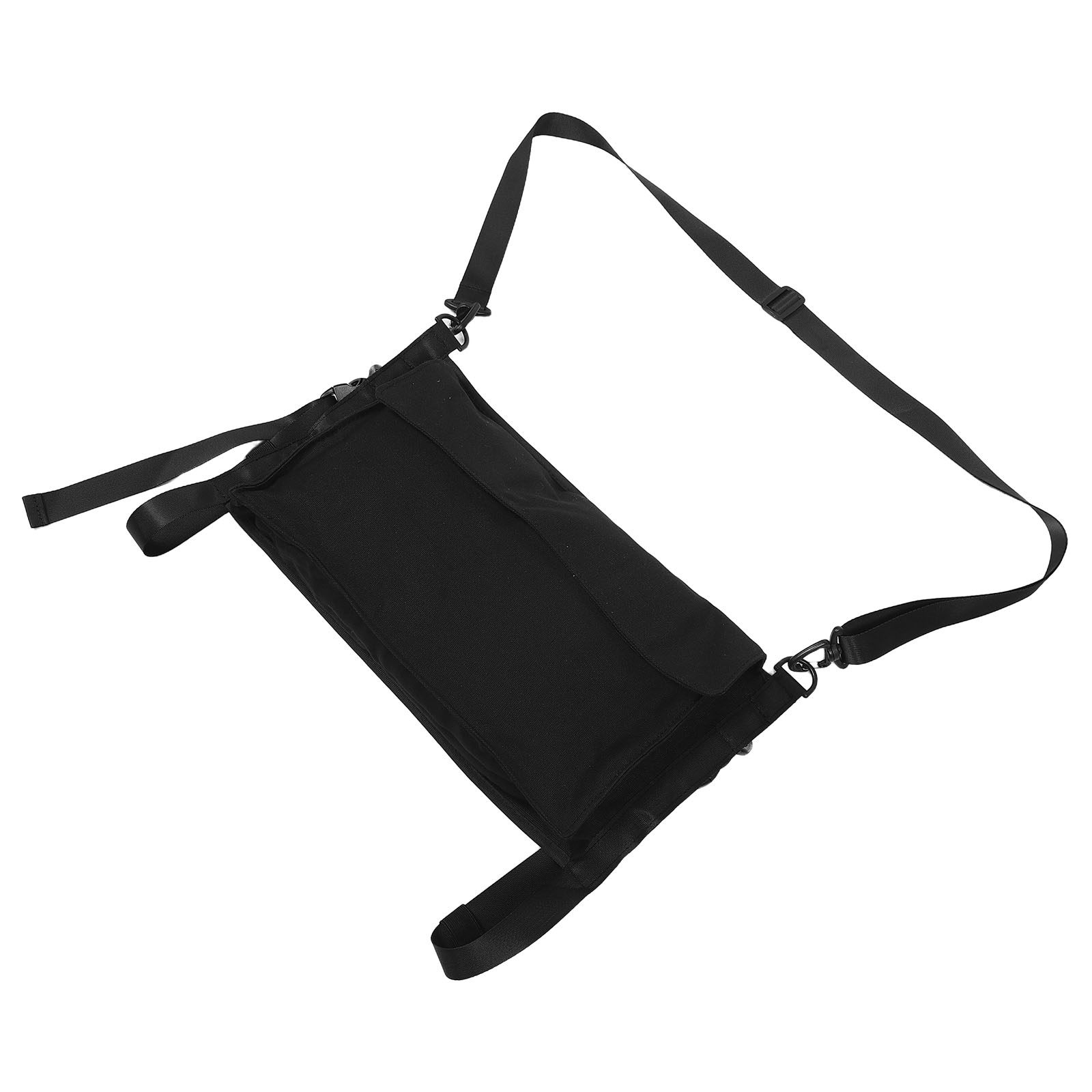 กระเป๋าใส่เสื่อโยคะพร้อมสายสะพ - Pilates Yoga Origin บทวิจารณ์และราคา