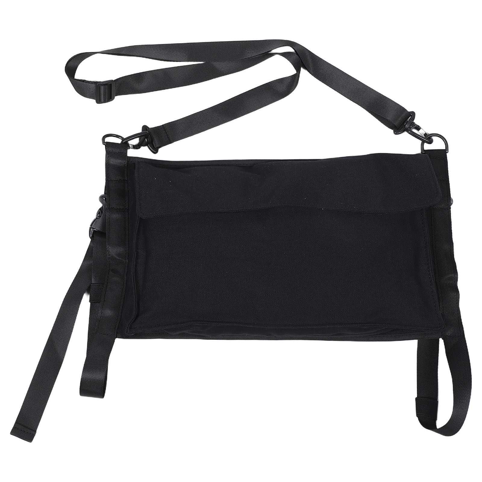 กระเป๋าใส่เสื่อโยคะพร้อมสายสะพ - Pilates Yoga Origin บทวิจารณ์และราคา