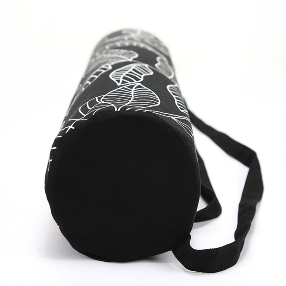โยคะกระเป๋าเป้สะพายหลังกระเป๋า - Pilates Yoga Mat บทวิจารณ์และราคา
